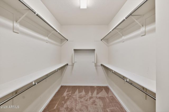 20390 E BROADMOOR Trail, Queen Creek, AZ 85142