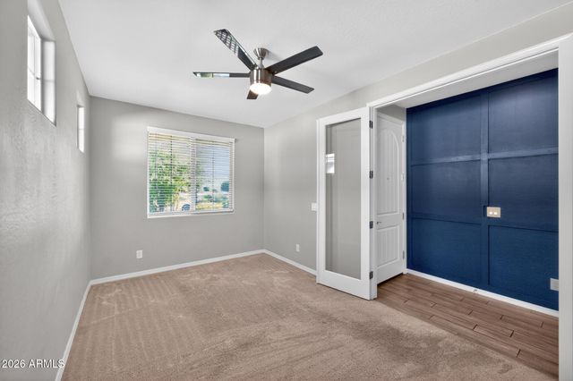 20390 E BROADMOOR Trail, Queen Creek, AZ 85142