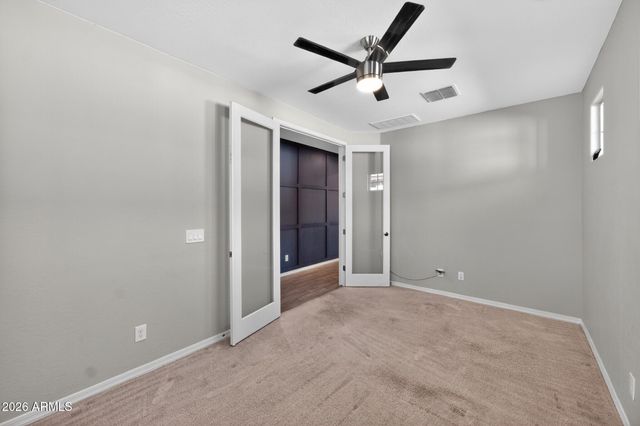 20390 E BROADMOOR Trail, Queen Creek, AZ 85142