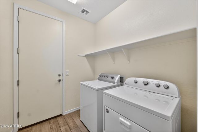 20390 E BROADMOOR Trail, Queen Creek, AZ 85142