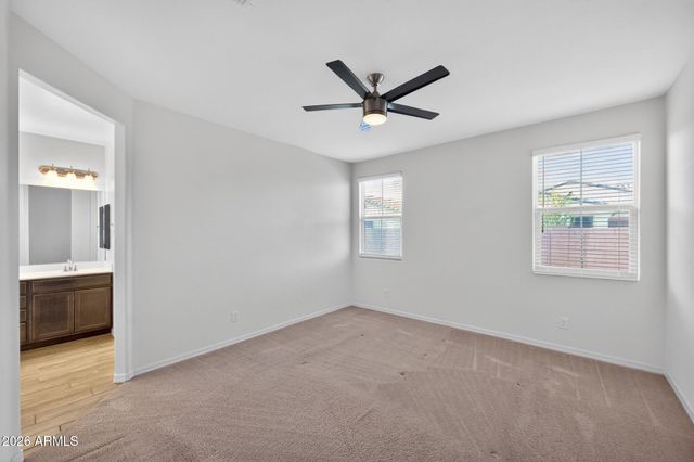 20390 E BROADMOOR Trail, Queen Creek, AZ 85142