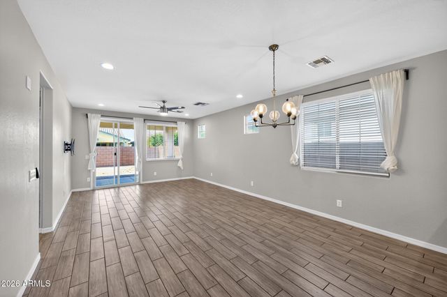 20390 E BROADMOOR Trail, Queen Creek, AZ 85142