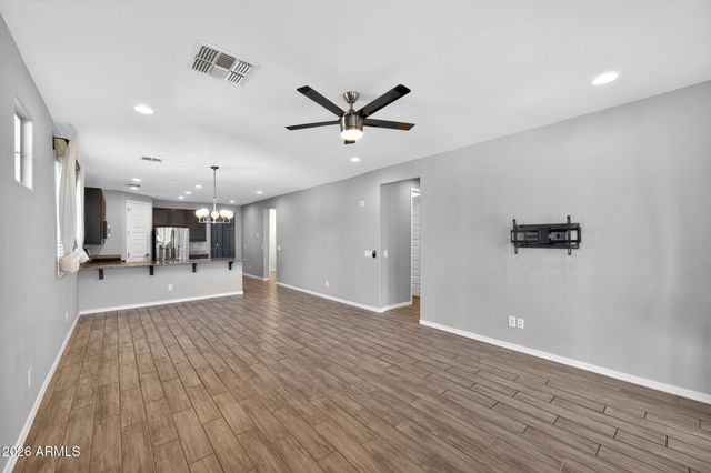 20390 E BROADMOOR Trail, Queen Creek, AZ 85142