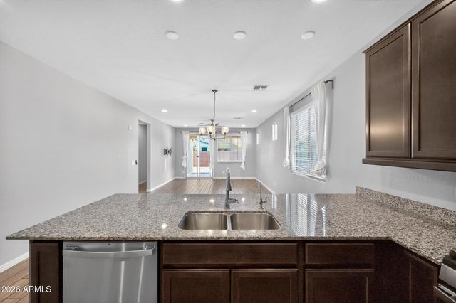 20390 E BROADMOOR Trail, Queen Creek, AZ 85142