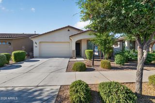 20390 E BROADMOOR Trail, Queen Creek, AZ 85142