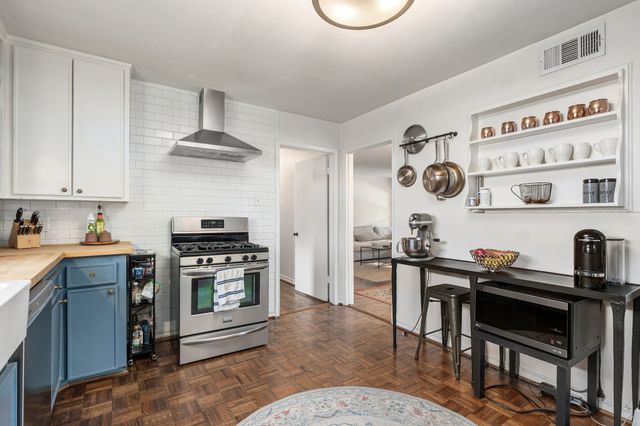 11636 Lochwood Boulevard, Dallas, TX 75218