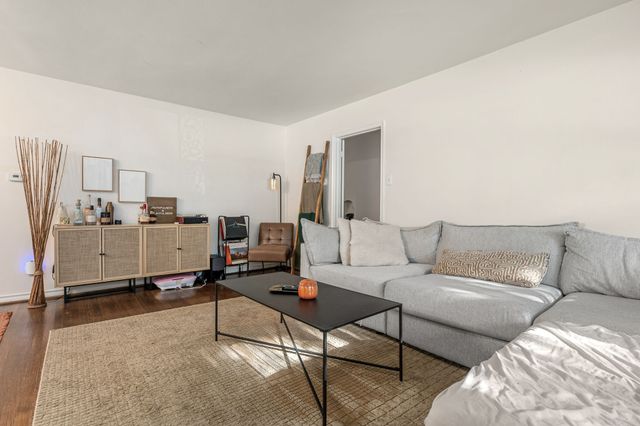 11636 Lochwood Boulevard, Dallas, TX 75218