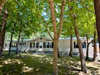 2362 Debaker Road, Muskegon Twp, MI 49442