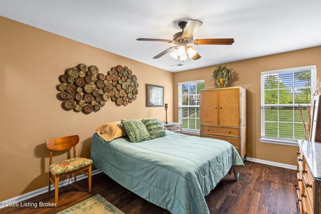 10509 Venado Dr, Louisville, KY 40291