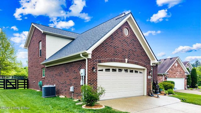 10509 Venado Dr, Louisville, KY 40291