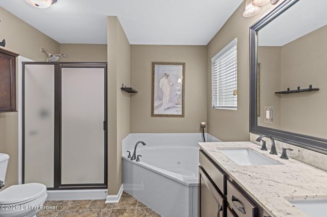 10509 Venado Dr, Louisville, KY 40291
