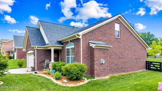 10509 Venado Dr, Louisville, KY 40291