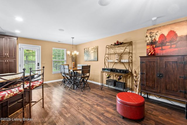 10509 Venado Dr, Louisville, KY 40291