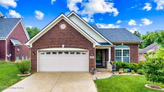 10509 Venado Dr, Louisville, KY 40291