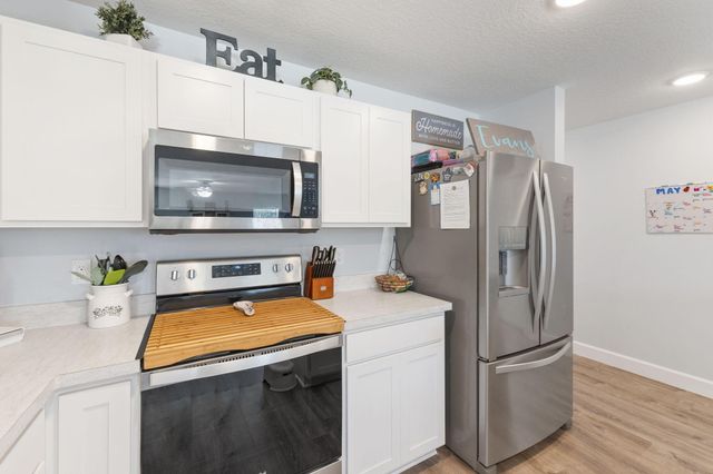 692 SW Hamberland Avenue, Port St. Lucie, Port St Lucie, FL 34953