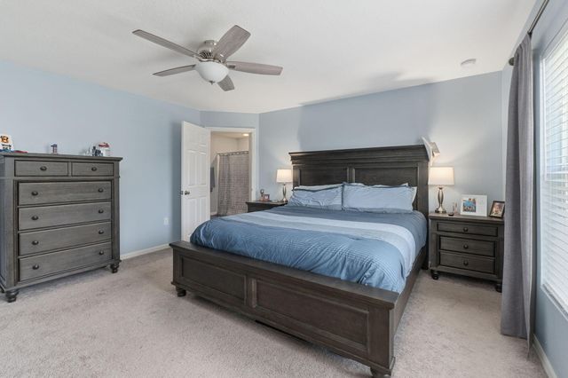 692 SW Hamberland Avenue, Port St. Lucie, Port St Lucie, FL 34953