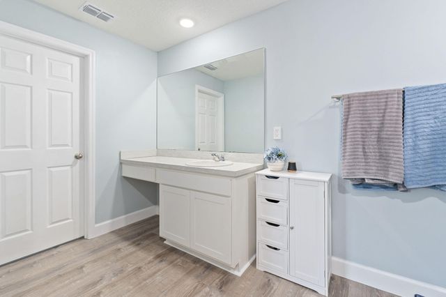 692 SW Hamberland Avenue, Port St. Lucie, Port St Lucie, FL 34953