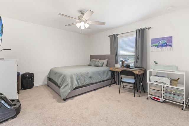 692 SW Hamberland Avenue, Port St. Lucie, Port St Lucie, FL 34953