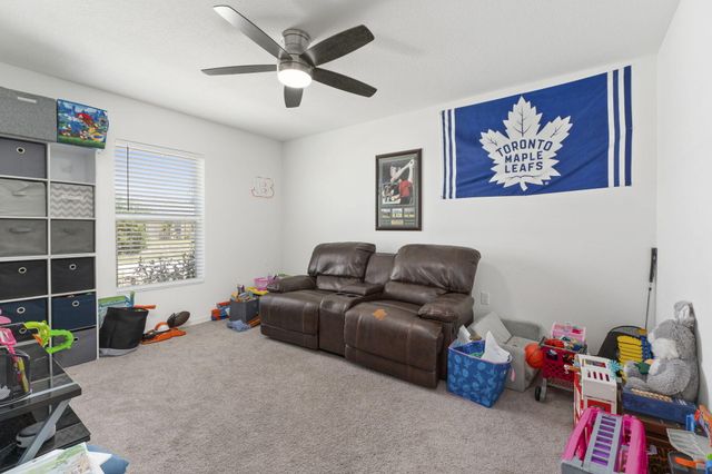 692 SW Hamberland Avenue, Port St. Lucie, Port St Lucie, FL 34953