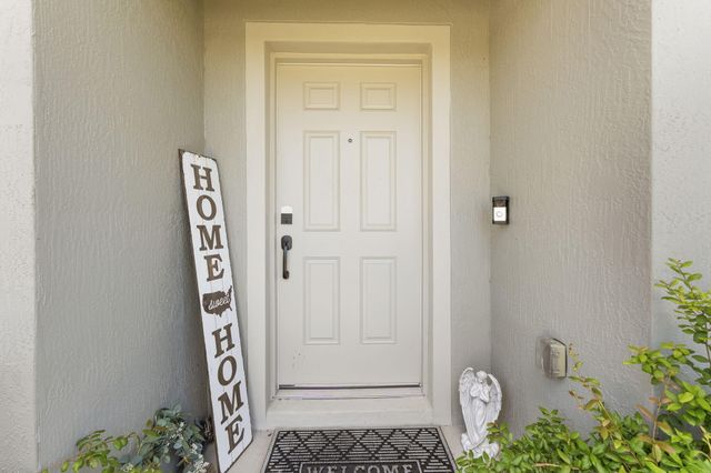 692 SW Hamberland Avenue, Port St. Lucie, Port St Lucie, FL 34953