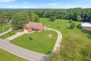 2105 Lock B Rd, N, Clarksville, TN 37043