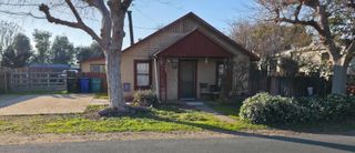 1143 N Howland Street, Porterville, CA 93257