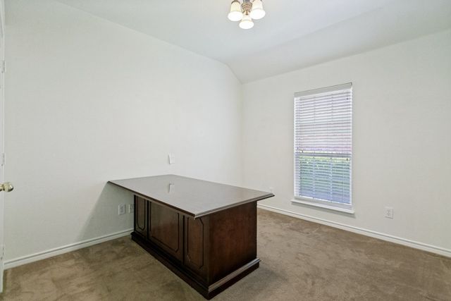 1502 Scottsman Drive, Allen, TX 75013