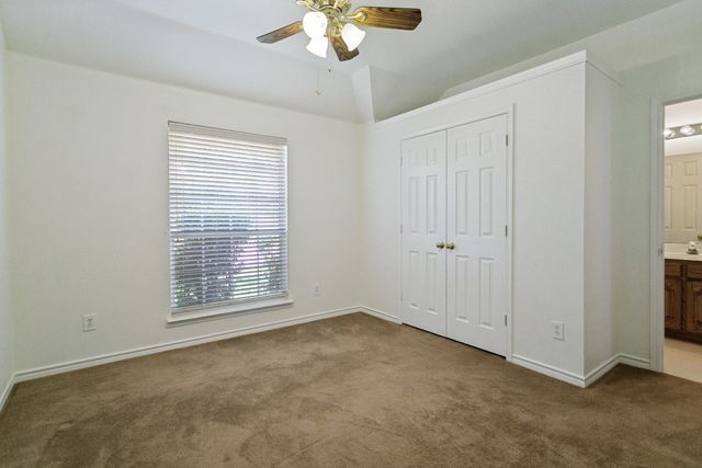 1502 Scottsman Drive, Allen, TX 75013