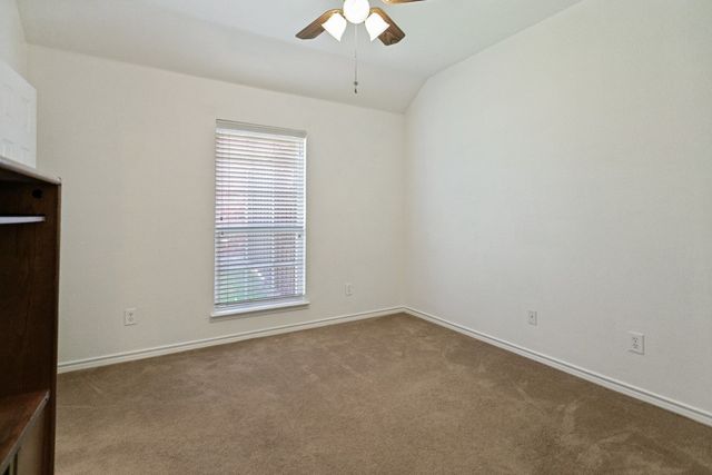 1502 Scottsman Drive, Allen, TX 75013