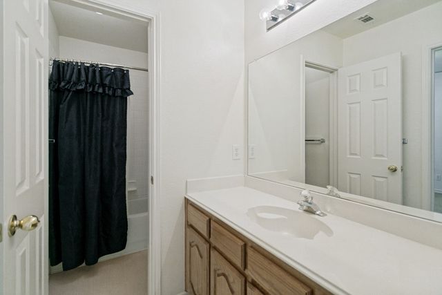 1502 Scottsman Drive, Allen, TX 75013