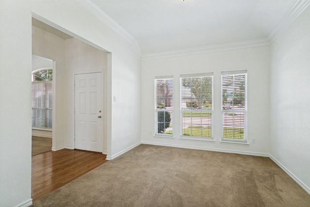 1502 Scottsman Drive, Allen, TX 75013