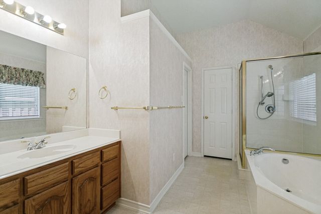 1502 Scottsman Drive, Allen, TX 75013