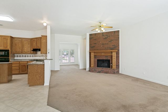 1502 Scottsman Drive, Allen, TX 75013