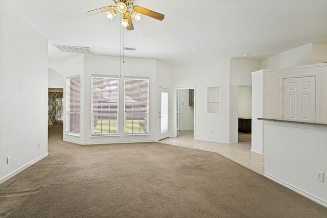 1502 Scottsman Drive, Allen, TX 75013