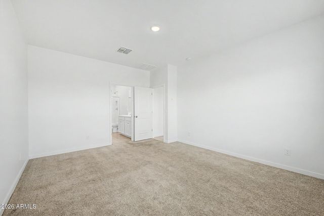 7922 W SANDS Road, Glendale, AZ 85303