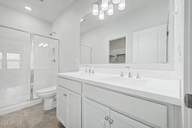 7922 W SANDS Road, Glendale, AZ 85303