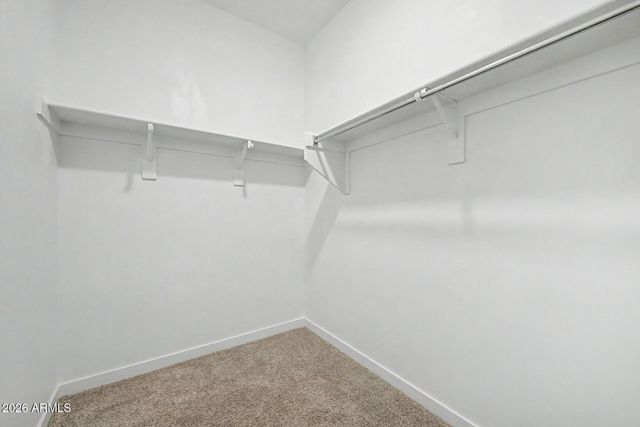 7922 W SANDS Road, Glendale, AZ 85303