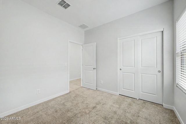 7922 W SANDS Road, Glendale, AZ 85303