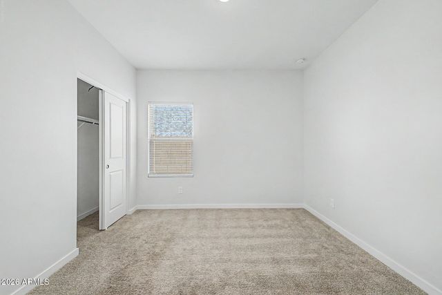7922 W SANDS Road, Glendale, AZ 85303