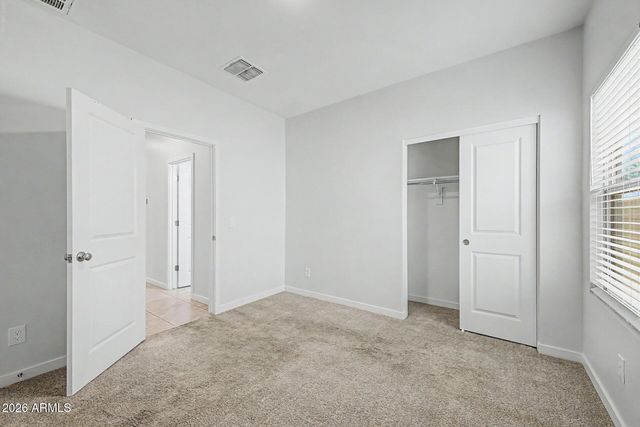 7922 W SANDS Road, Glendale, AZ 85303