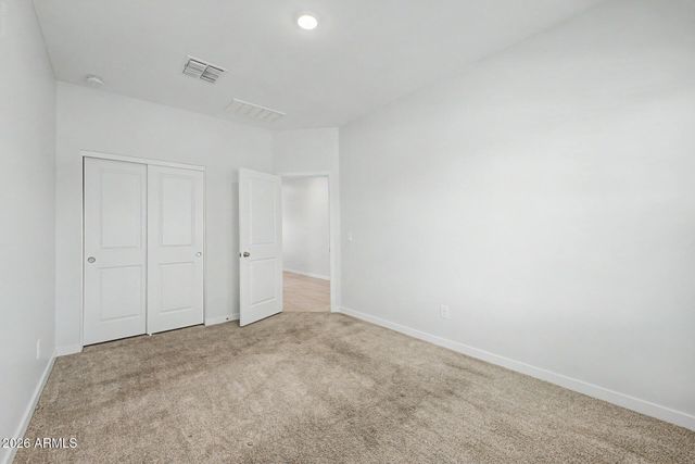 7922 W SANDS Road, Glendale, AZ 85303