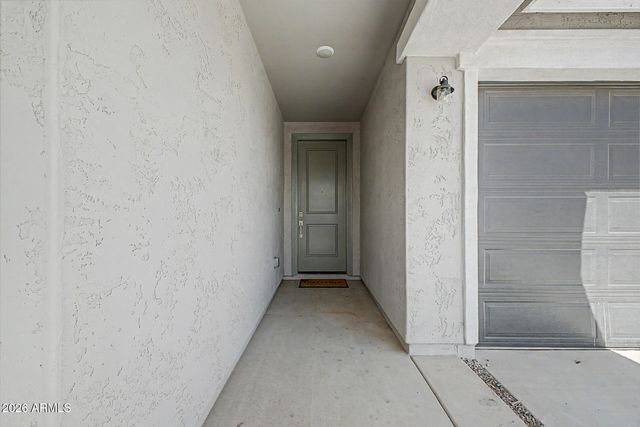7922 W SANDS Road, Glendale, AZ 85303