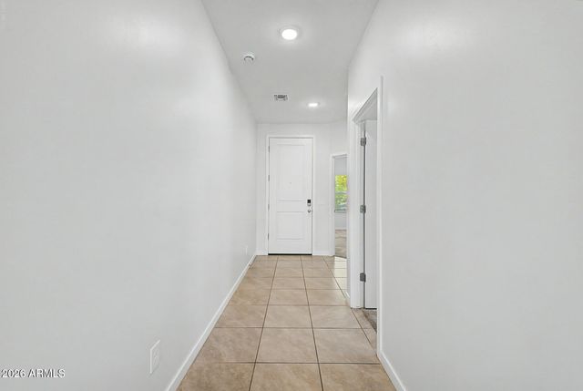 7922 W SANDS Road, Glendale, AZ 85303