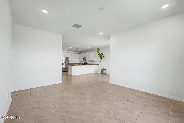 7922 W SANDS Road, Glendale, AZ 85303