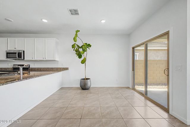 7922 W SANDS Road, Glendale, AZ 85303