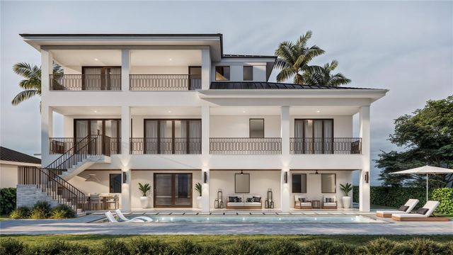 7925 2ND AVENUE S, St Petersburg, FL 33707