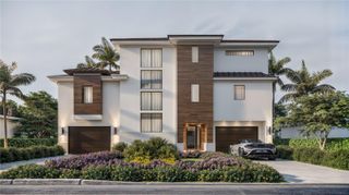 7925 2ND AVENUE S, St Petersburg, FL 33707