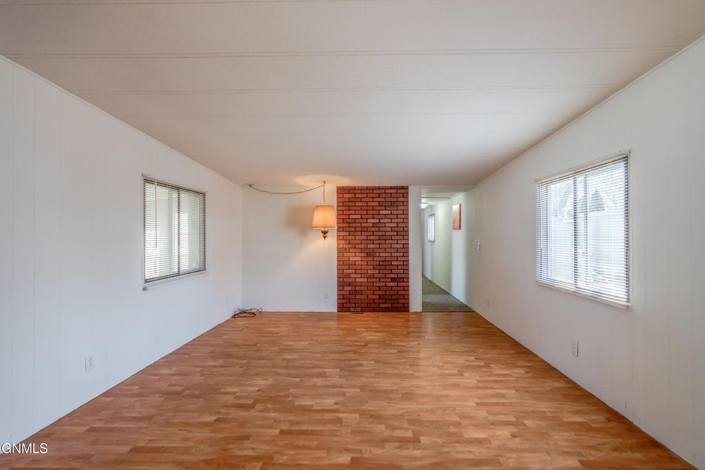 1119 University Drive, Bismarck, ND 58504 photo 12