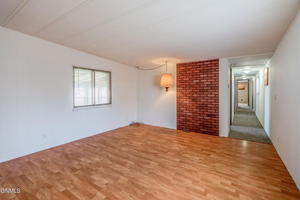 1119 University Drive, Bismarck, ND 58504 photo 13