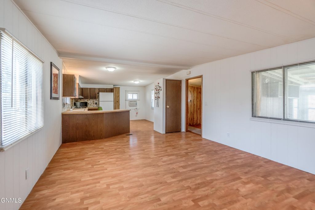 1119 University Drive, Bismarck, ND 58504 photo 14